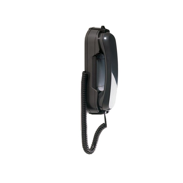 HD2000 SIP SANS CLAVIER ANTHRACITE