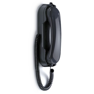 HD2000 URGENCE 2 ANTHRACITE HD2000 URGENCE 2 ANTHRACITE