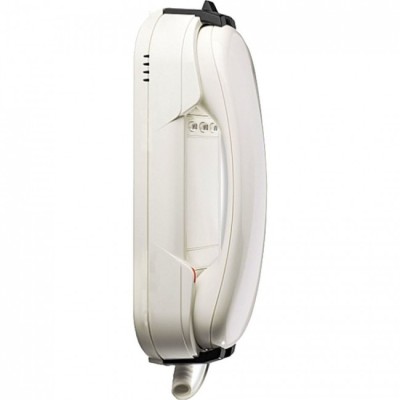 HD2000 SIP URGENCE 3 BLANC HD2000 SIP URGENCE 3 BLANC