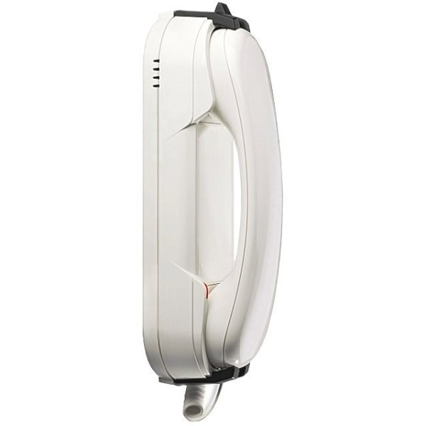 HD2000 SIP SANS CLAVIER BLANC