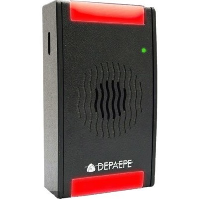 SONNERIE DECIBEL SIP