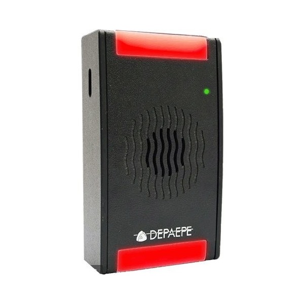 SONNERIE DECIBEL SIP