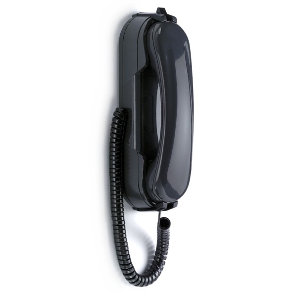 HD2000 URGENCE 1 ANTHRACITE