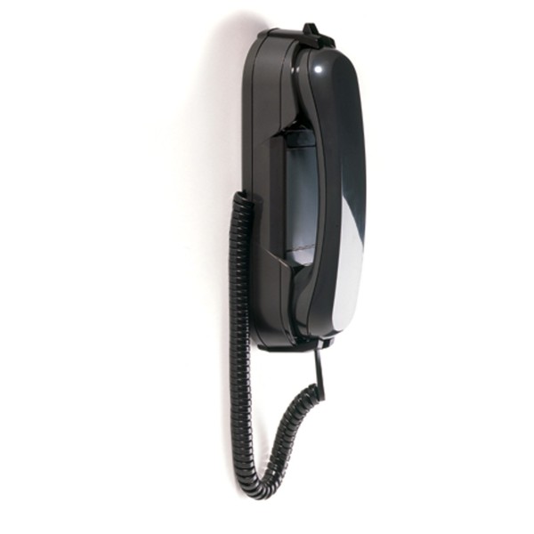 HD2000 SANS CLAVIER ANTHRACITE