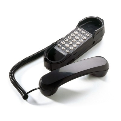 HD2000 CLAVIER AMPLI 3M ANTHRACITE