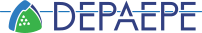 Logo Depaepe.jpeg
