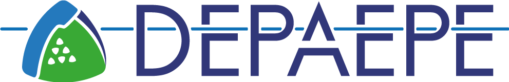 Depaepe Store